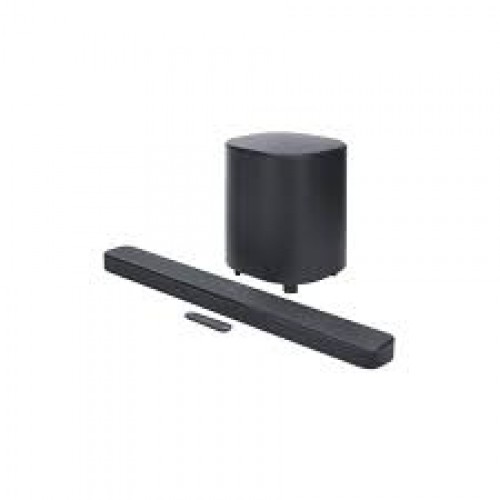 JBL  BAR 500MK2 